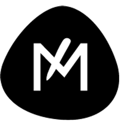 Myuniquestyle Logo
