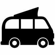 myvanture GmbH Logo