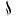 myvaporstore Logo