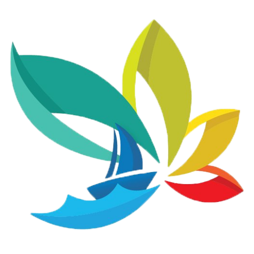 MyVietTrip Logo