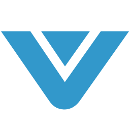myVirtualserver Logo