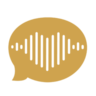 Myvoiceposter Logo