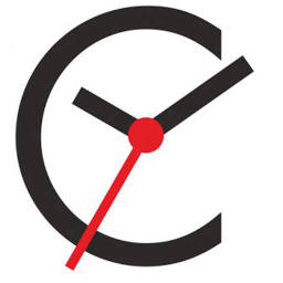 mywatch24.de Logo