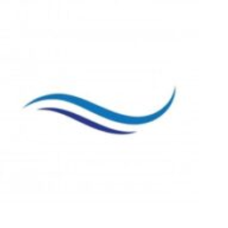 Mywavepharma Logo