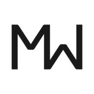 MYWAY GmbH Logo