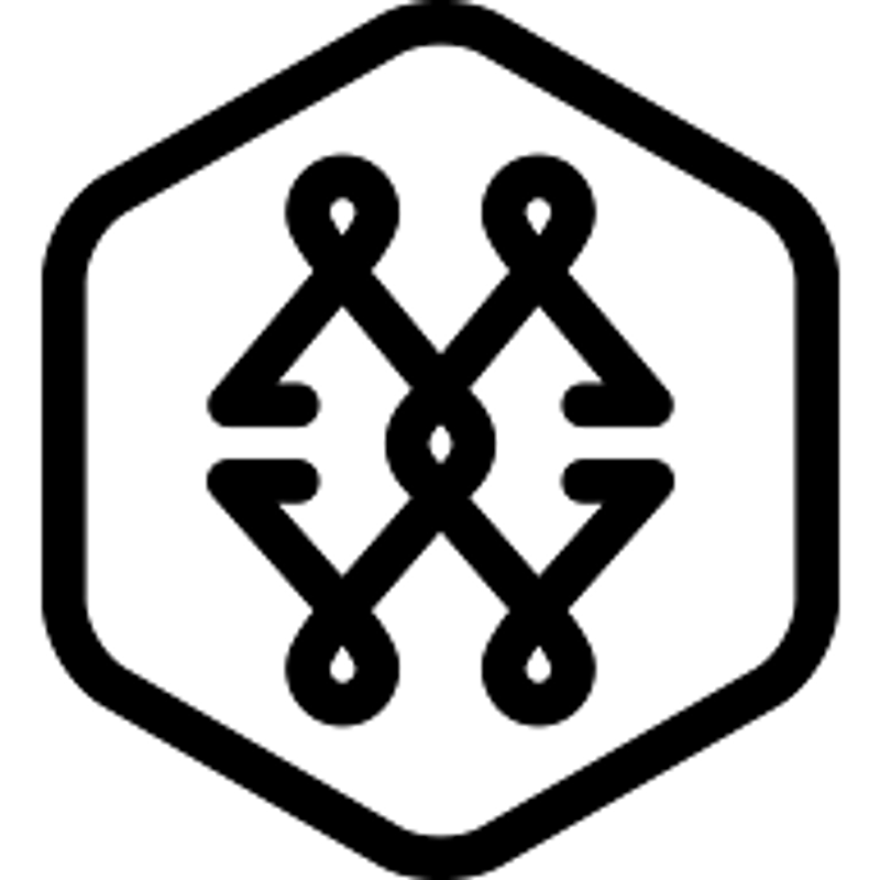 Mywed Logo