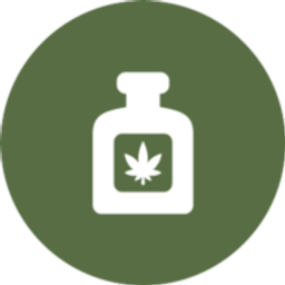 myweed24.de Logo