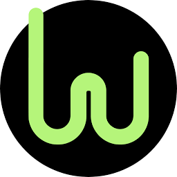 Weedo CBD und Hanf Shop Logo