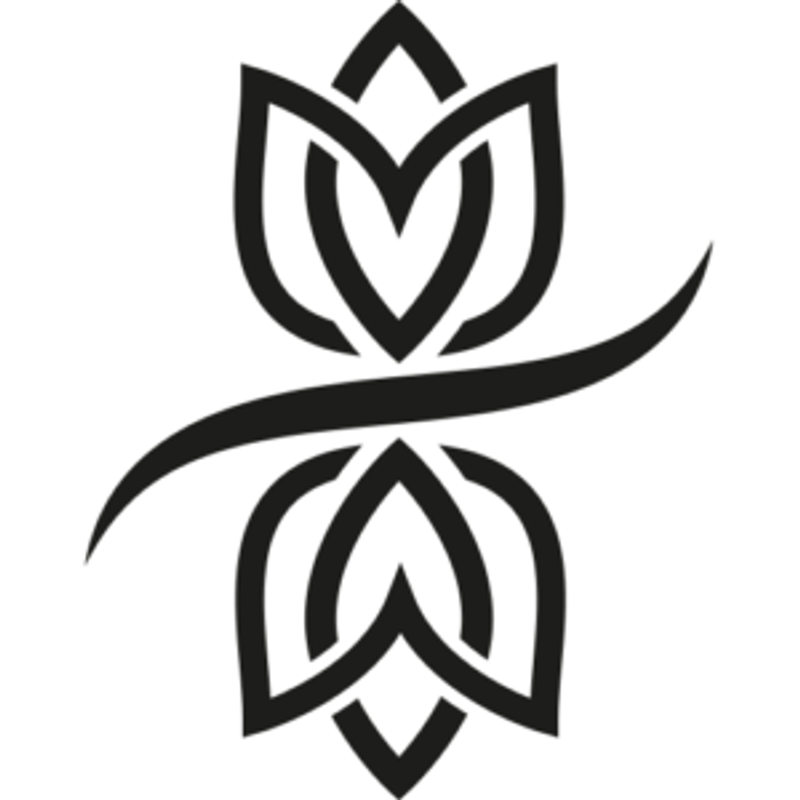 MyWellness Logo