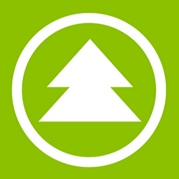 Mywoid Logo