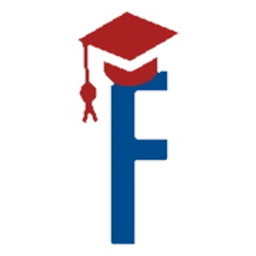 Work & Travel USA Summer Program 2026 Logo