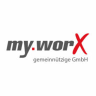 Myworx Logo