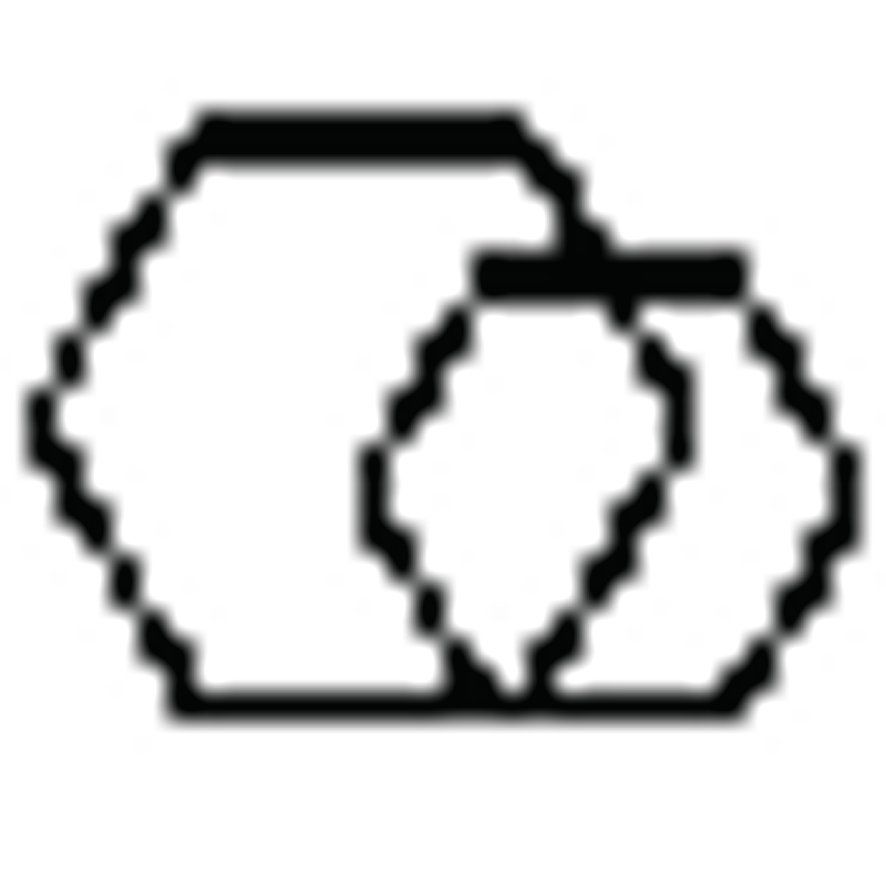 Myxami Logo