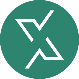 XBuild Logo