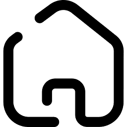 Myxentra Logo