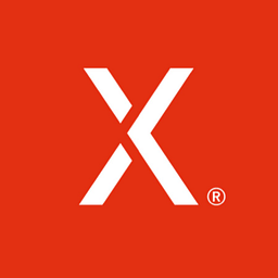Xplora Technologies Deutschland Logo
