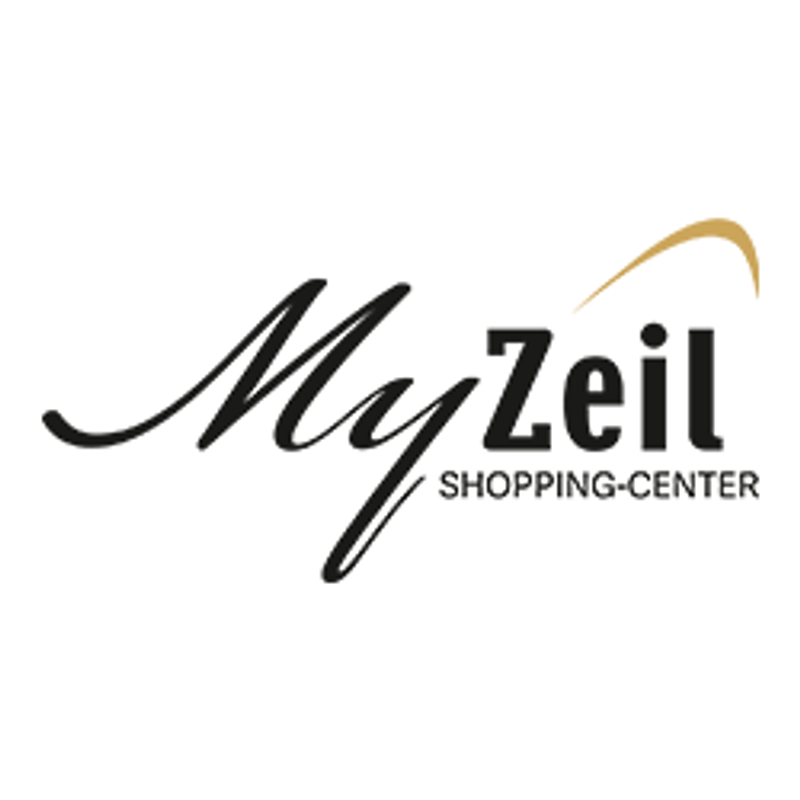 MyZeil Logo