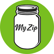 myzip-shop.de Logo