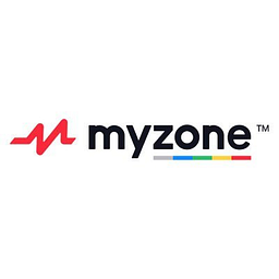 Myzone Logo