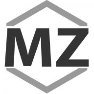 Autoservice MZ GmbH Mark Zierlinger Logo
