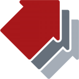 Zimmermann Bedachungen GmbH Logo
