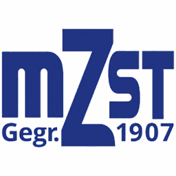 Alten- u. Pflegeheim Luisenhaus - Mathilde-Zimmer-Stiftung e.V. Logo