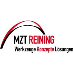 Falkenreck Bernd Logo