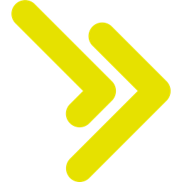 MZV Moderner Zeitschriften-Vertrieb GmbH & Co. KG Logo
