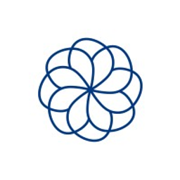 Nordmann Event Consulting GmbH & Co. KG Logo