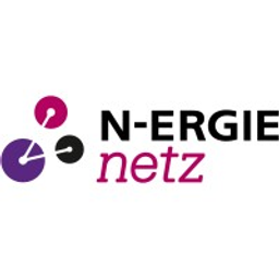 N-ERGIE Netz GmbH Logo