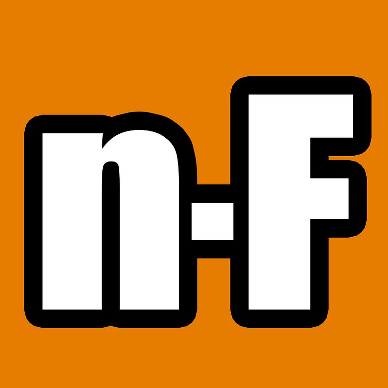 n-Factory.de Logo