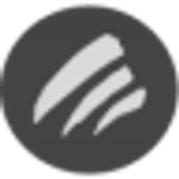Noky Helmut Malerbetrieb Logo