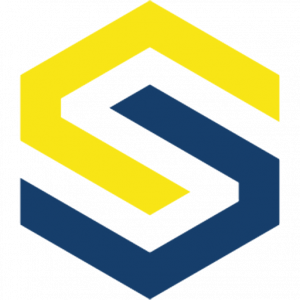 Sistermann Abbruch- und Entstorgungsunternehmen Logo