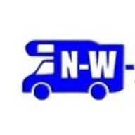 Wegner N&W Reisemobile | Wohnwagen | HBC Reparatur | Zubehör - Kreis Osnabrück Logo