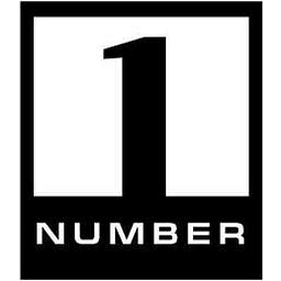 N1M Logo