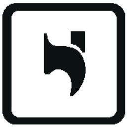 N1 OUTLET Logo