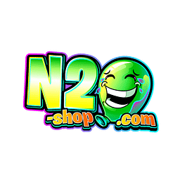 N2O Shop Logo