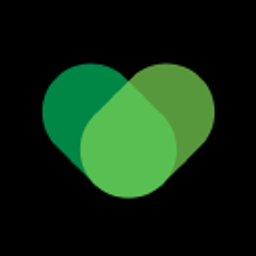 N3XT GEN Logo