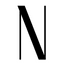 na-ha.com Logo