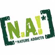 NA Natureaddicts Logo
