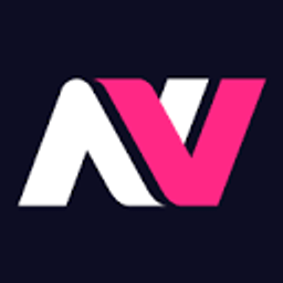 Natierlich Logo