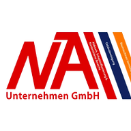 NA-Unternehmen GmbH Logo