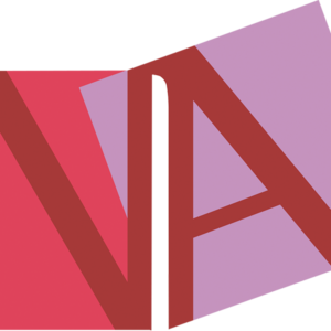 Nünnerich-Asmus Verlag & Media GmbH Logo