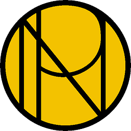 Naacher Buch- und Medienservice GmbH Lehrmittelversand Logo
