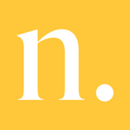 Naali Logo