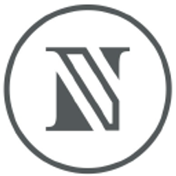 Naveen Raizada Hotel & Apartments Logo