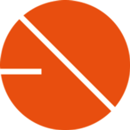 Nabavi Elham Sadat Dr. Logo