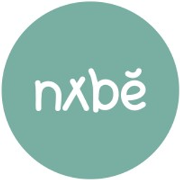 Nabè Logo
