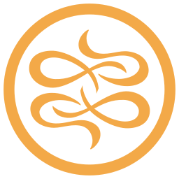 Nabeel Profumi Arabi Logo