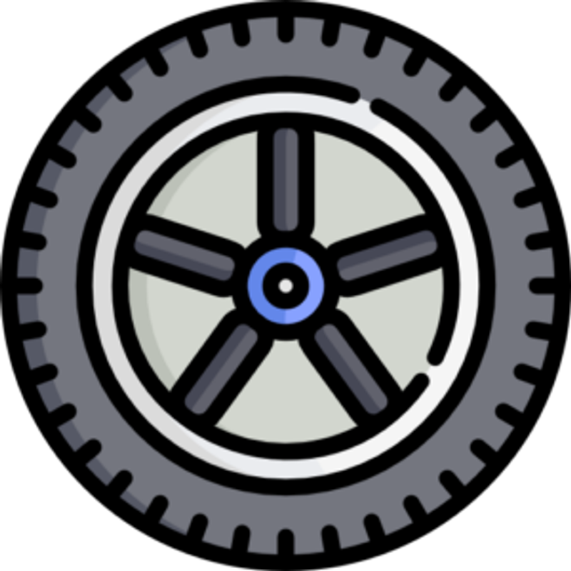 Nabencaps Logo
